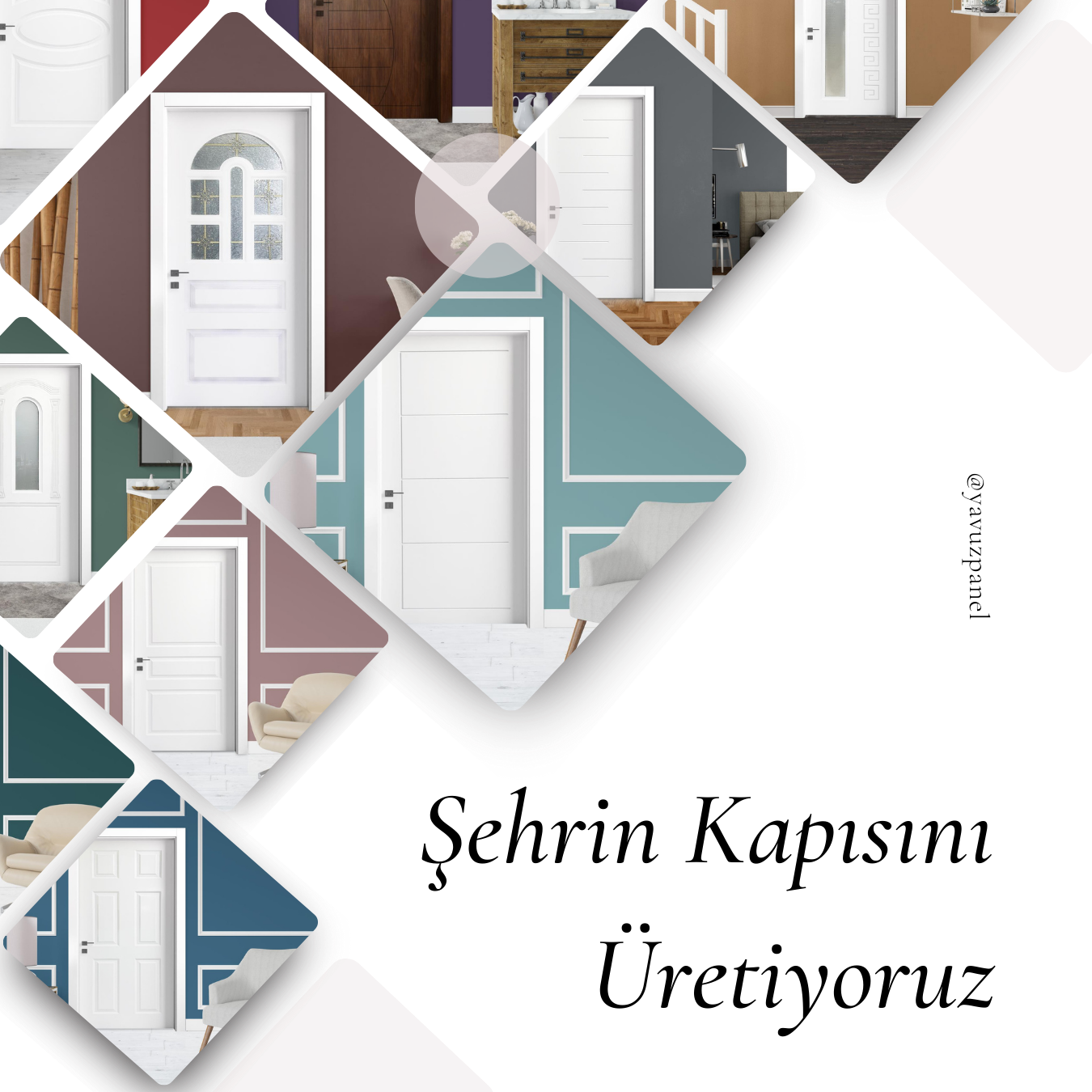 yavuz-panel-anasayfa-1